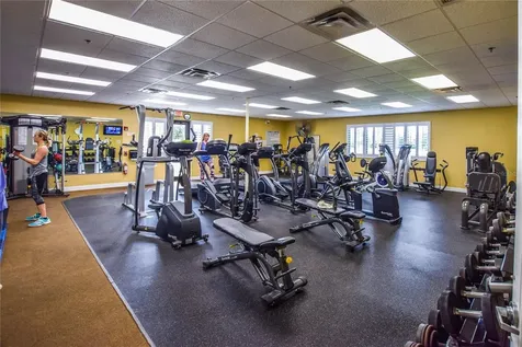 2113 Mesic Hammock Way Venice FL 34292