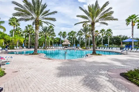2113 Mesic Hammock Way Venice FL 34292
