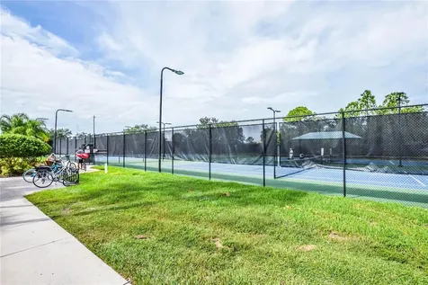 2113 Mesic Hammock Way Venice FL 34292
