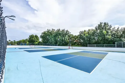2113 Mesic Hammock Way Venice FL 34292