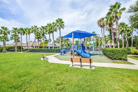 2113 Mesic Hammock Way Venice FL 34292
