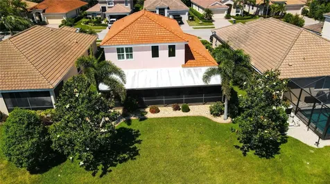 2113 Mesic Hammock Way Venice FL 34292