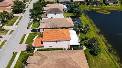2113 Mesic Hammock Way Venice FL 34292