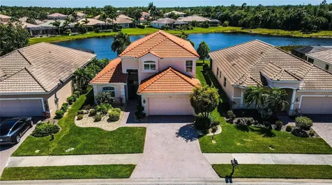 2113 Mesic Hammock Way Venice FL 34292