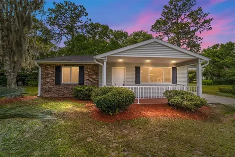 9282 SW 109th Lane Ocala FL 34481