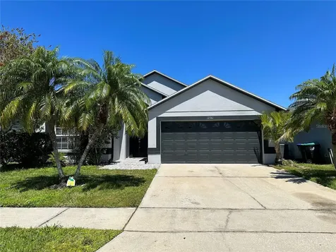 12361 Appomatox Drive Orlando FL 32837