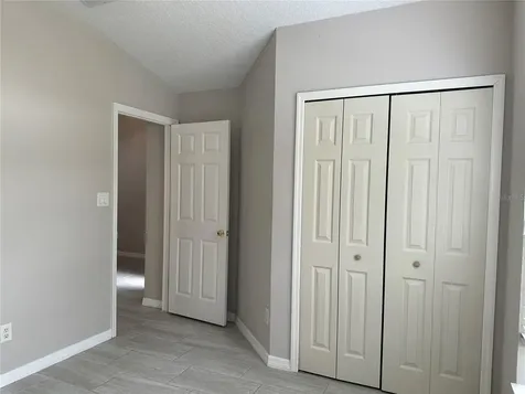 12361 Appomatox Drive Orlando FL 32837