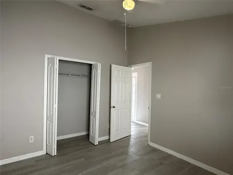12361 Appomatox Drive Orlando FL 32837