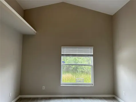 12361 Appomatox Drive Orlando FL 32837