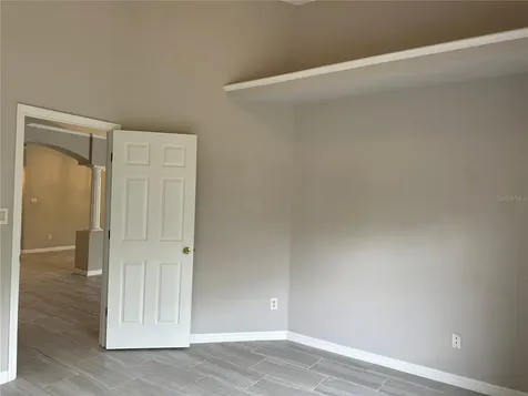 12361 Appomatox Drive Orlando FL 32837