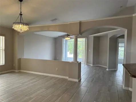 12361 Appomatox Drive Orlando FL 32837