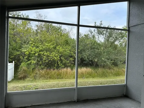 12361 Appomatox Drive Orlando FL 32837
