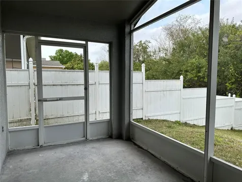 12361 Appomatox Drive Orlando FL 32837
