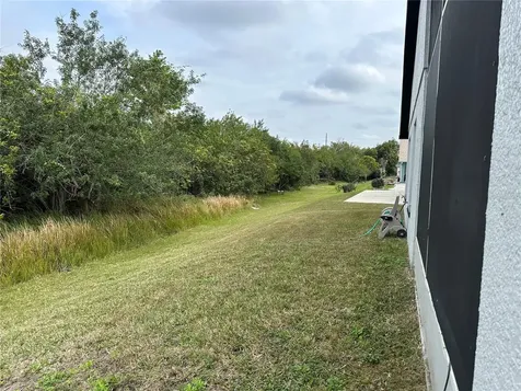 12361 Appomatox Drive Orlando FL 32837