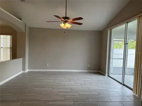 12361 Appomatox Drive Orlando FL 32837