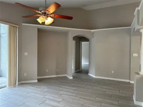 12361 Appomatox Drive Orlando FL 32837