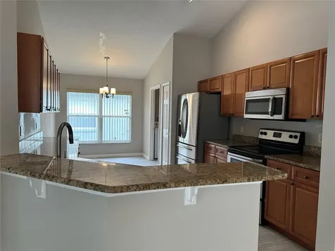 12361 Appomatox Drive Orlando FL 32837
