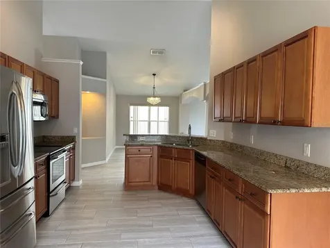 12361 Appomatox Drive Orlando FL 32837
