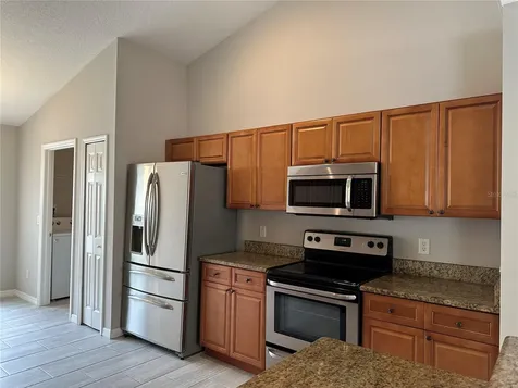 12361 Appomatox Drive Orlando FL 32837