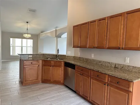 12361 Appomatox Drive Orlando FL 32837