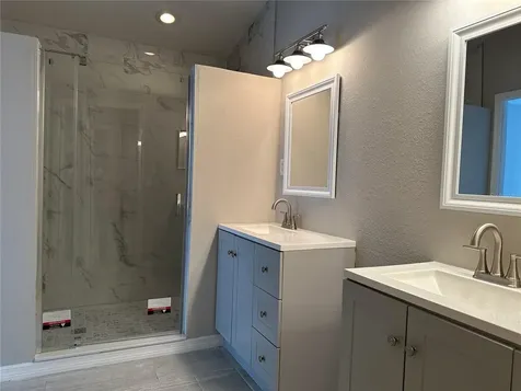 12361 Appomatox Drive Orlando FL 32837