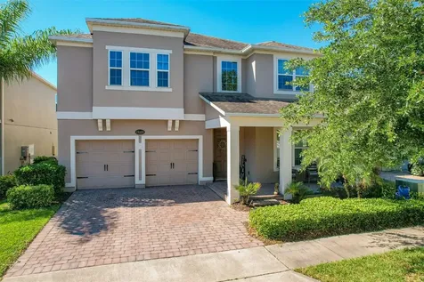 15132 Southern Martin Street Winter Garden FL 34787