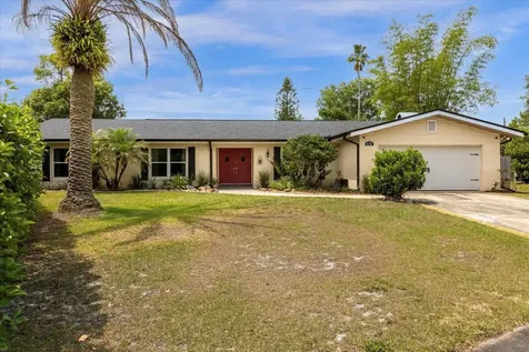 474 Bonifay Avenue Orlando FL 32825