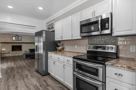 474 Bonifay Avenue Orlando FL 32825