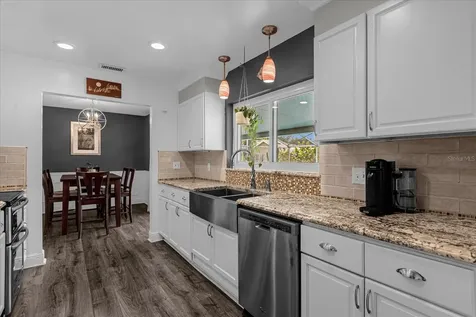474 Bonifay Avenue Orlando FL 32825
