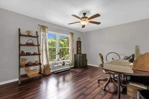 474 Bonifay Avenue Orlando FL 32825