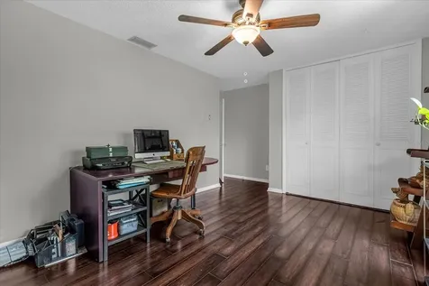 474 Bonifay Avenue Orlando FL 32825