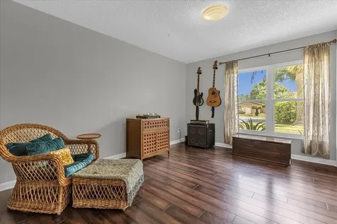 474 Bonifay Avenue Orlando FL 32825