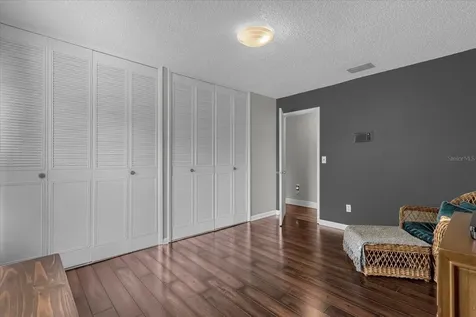 474 Bonifay Avenue Orlando FL 32825