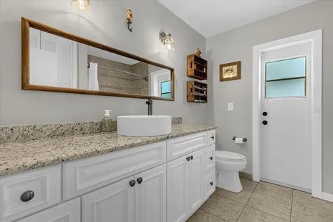 474 Bonifay Avenue Orlando FL 32825