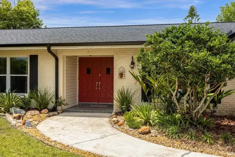 474 Bonifay Avenue Orlando FL 32825