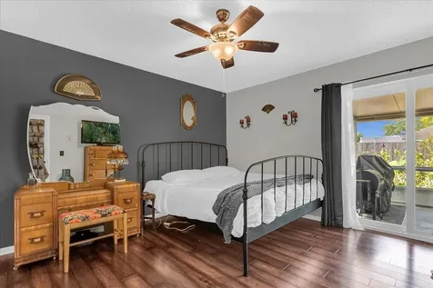 474 Bonifay Avenue Orlando FL 32825