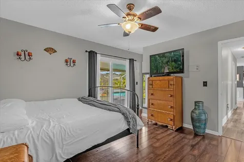 474 Bonifay Avenue Orlando FL 32825