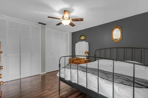 474 Bonifay Avenue Orlando FL 32825