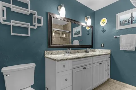 474 Bonifay Avenue Orlando FL 32825