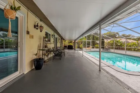 474 Bonifay Avenue Orlando FL 32825