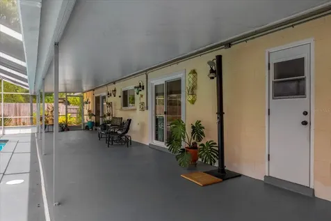 474 Bonifay Avenue Orlando FL 32825