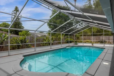 474 Bonifay Avenue Orlando FL 32825