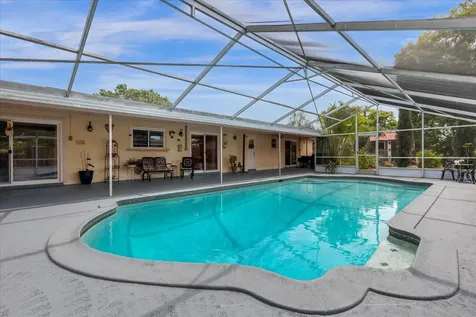 474 Bonifay Avenue Orlando FL 32825