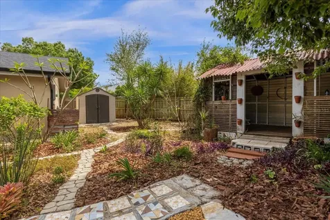 474 Bonifay Avenue Orlando FL 32825