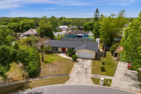 474 Bonifay Avenue Orlando FL 32825