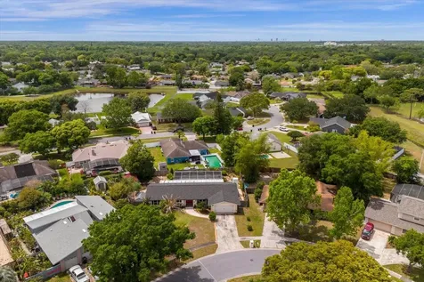 474 Bonifay Avenue Orlando FL 32825