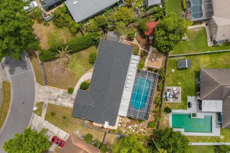 474 Bonifay Avenue Orlando FL 32825