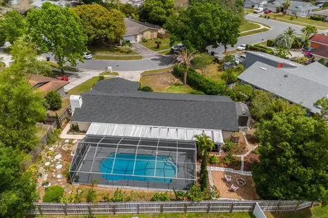 474 Bonifay Avenue Orlando FL 32825