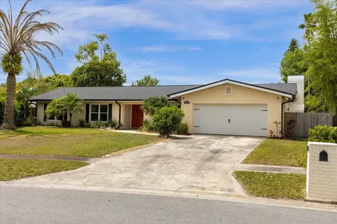 474 Bonifay Avenue Orlando FL 32825