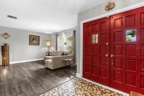 474 Bonifay Avenue Orlando FL 32825